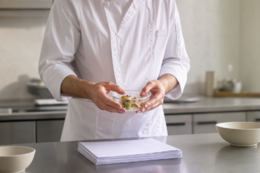 5 Pertanyaan Strategis Sebelum Menentukan Paket Catering Resepsi di Tangerang